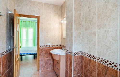 Chalet Islantilla "Costa de la Luz" - Foto 11