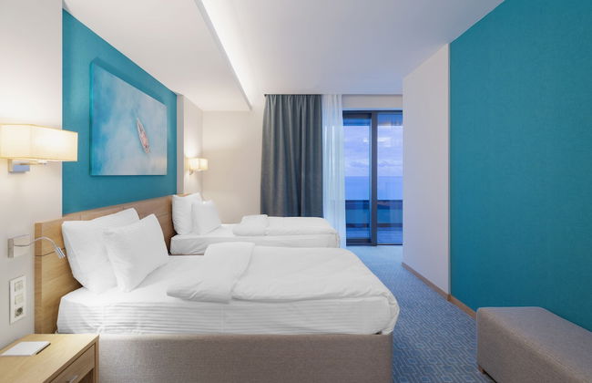 Lavicon Apart Hotel Collection - Photo 6