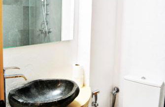 Casa López- Lujosa casa de playa en Málaga - Photo 28