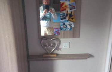 surf shack - Foto 37