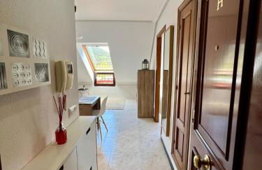 Atico en Tina Mayor - Foto 8