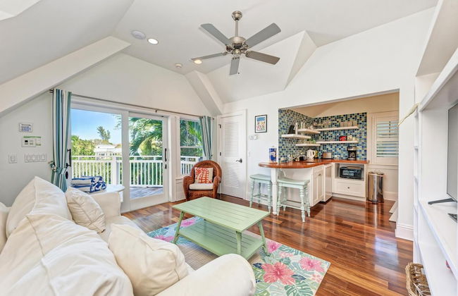 Anna Maria Beach Serenity - Foto 48