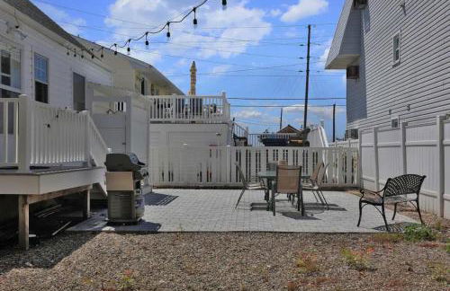Island Time- beautifully renovated bay view home - Foto 13