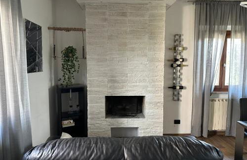 Villa MA-YA - Foto 7