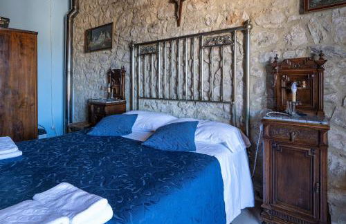 Casa della Nonna - Foto 24