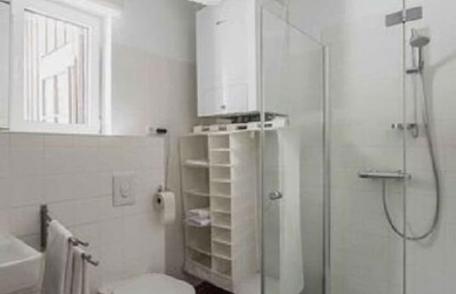 Stoantaler Höfl - Photo 14