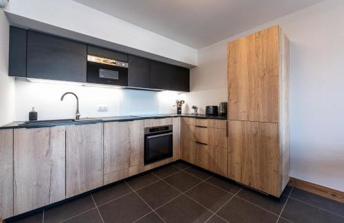 L'écrin des sapins - Foto 12