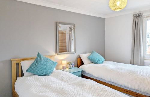 Steyne by the Sea - Photo 24