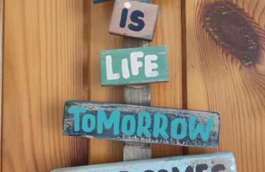 Casada's House - Photo 18