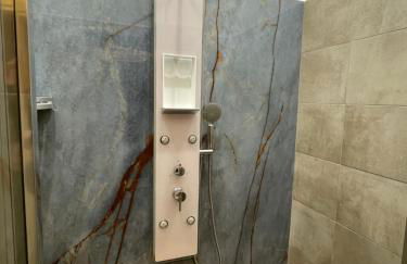 Casa del castorino - Foto 9