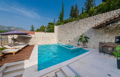 Villa Frane - Photo 63