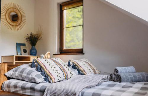 Sowie Klimaty - Foto 26