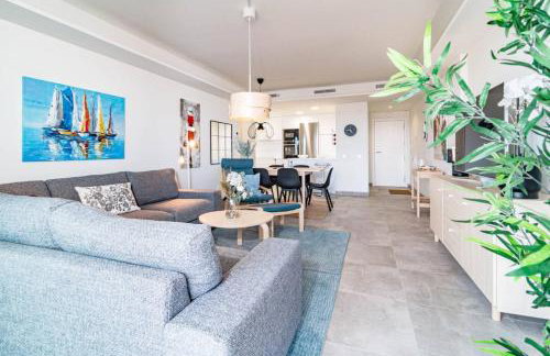 INF26H- Comfortable and spacious city apartment - Foto 26