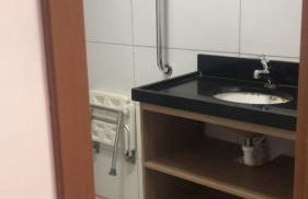 Chocolate com pimenta Edifício - Praia do Bessa - Foto 55