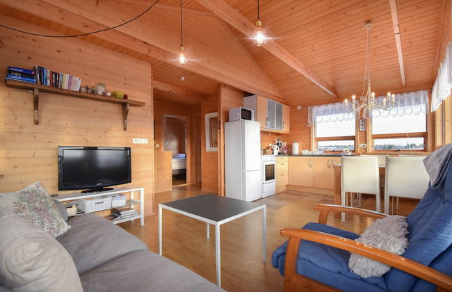 Klausturhólar - Foto 10