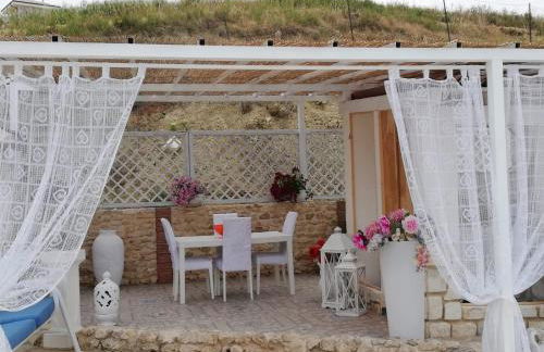 La valle degli dei - Foto 25