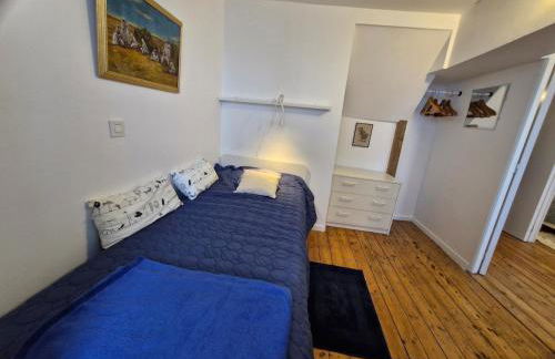 La Planche, - Foto 6