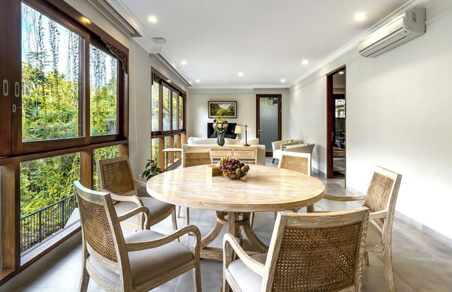 The Pala Ubud by Elite Havens - Foto 43