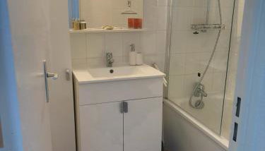 Petite perle - Foto 4