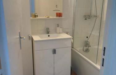 Petite perle - Foto 4