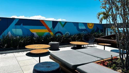 Rio Habitat - SkyLux - Foto 5