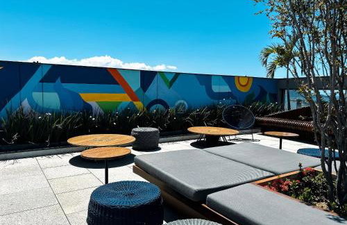 Rio Habitat - SkyLux - Foto 5