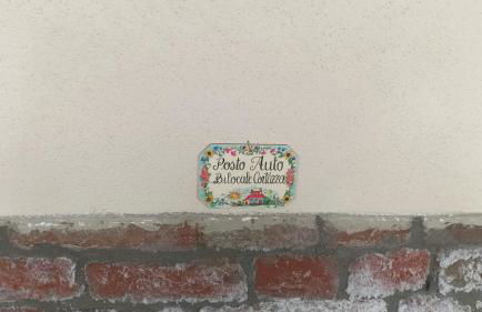 Appartamento in Cascina Cortazza - Foto 7