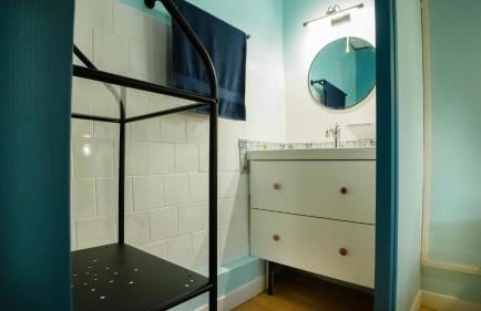 La Maison Romanaise - Foto 22