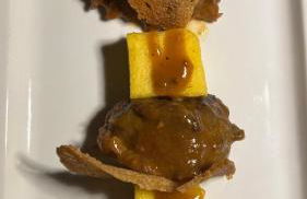 Agriturismo Poggio del Bolognino - Foto 79