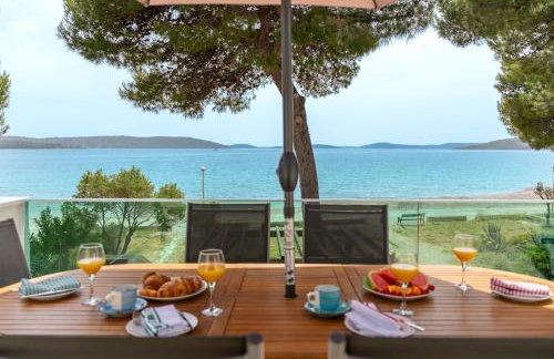 Villa Serenum - Foto 62