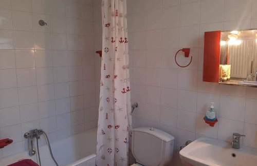 Country destination in mountainous Trikala! - Photo 17