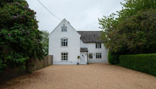 5 Bed in Halesworth oc-cfl - Foto 4, Other
