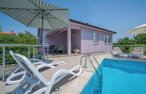 Holiday Home Presika Cr - Foto 7