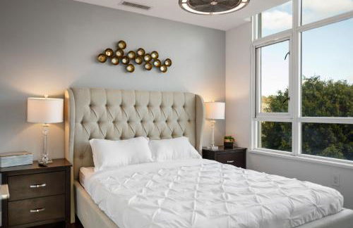 3BR Downtown Peaceful Corner - Foto 28