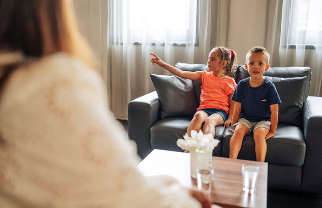 Holiday Home for Group With Sauna and Pool - Photo 5