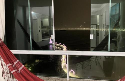 Apto top, a melhor vista de Balneário Camboriú! - Foto 43