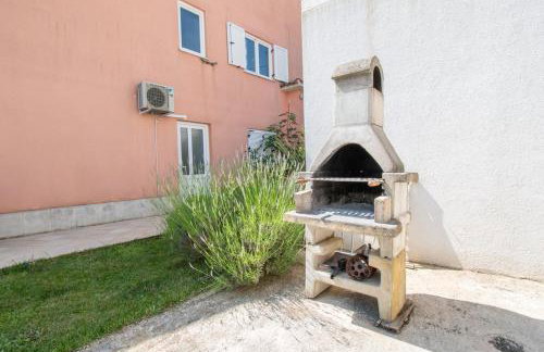 Villa Vintiana near the sea by Istrabook - Foto 11