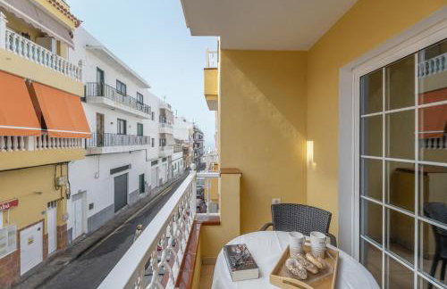 Casa Volcán y Mar 1 Derecha - Foto 1