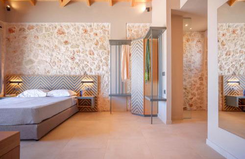 Pantheon Luxury Villas - Foto 73