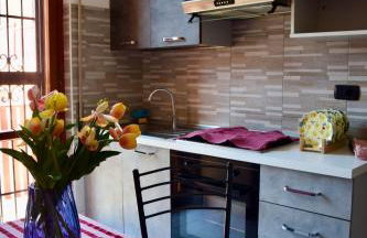 Alice Nel Paese Delle Meraviglie - Foto 2