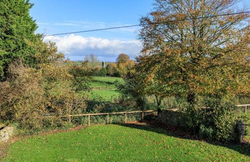 The Moat House - Foto 32