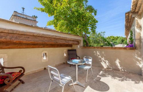 Villa Betty -piscine chauffée- - Foto 18