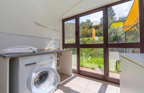 Sunset in Ranco - Happy Rentals - Foto 11