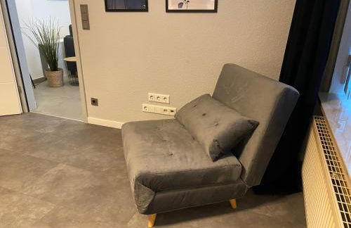 Moderne Apartments in Top-Altstadt-Lage - privates Parken - Nähe Hauptmarkt - Foto 9