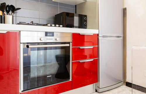 ViVi2 Suite - Photo 8