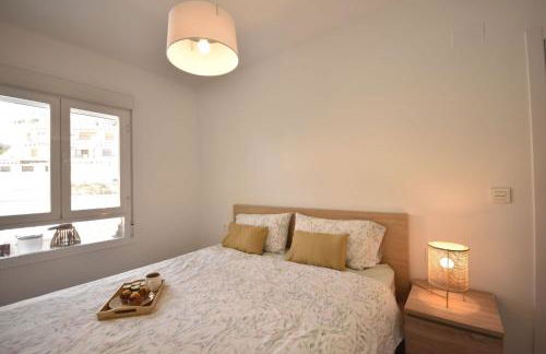 Apartment Campoamor Beach - Foto 8