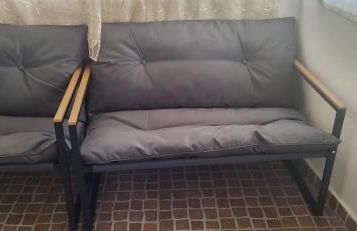 Casa Rosalba Salita Borsellino - Foto 37