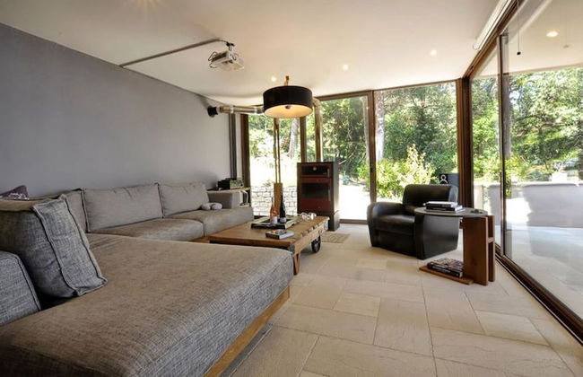 Corfu Dream Holidays Villa - Foto 57