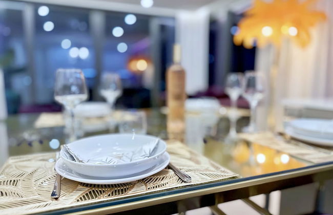 Mullet Bay Suites: Your Luxury Stay Awaits - Foto 48