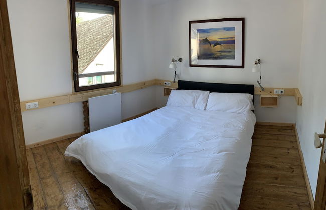 Das Marienkaeferhaus - Photo 7